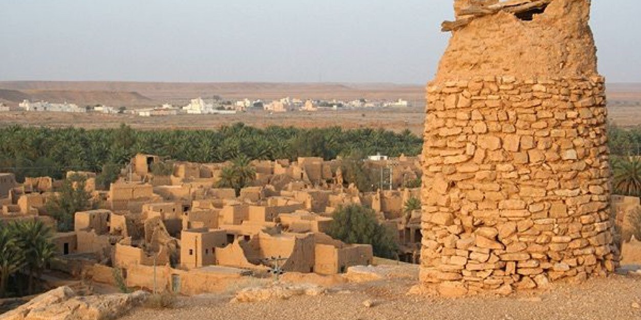 al_7ono's profile banner image