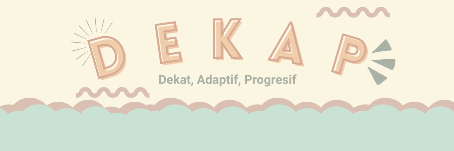 Kemapsibaraya's profile banner image
