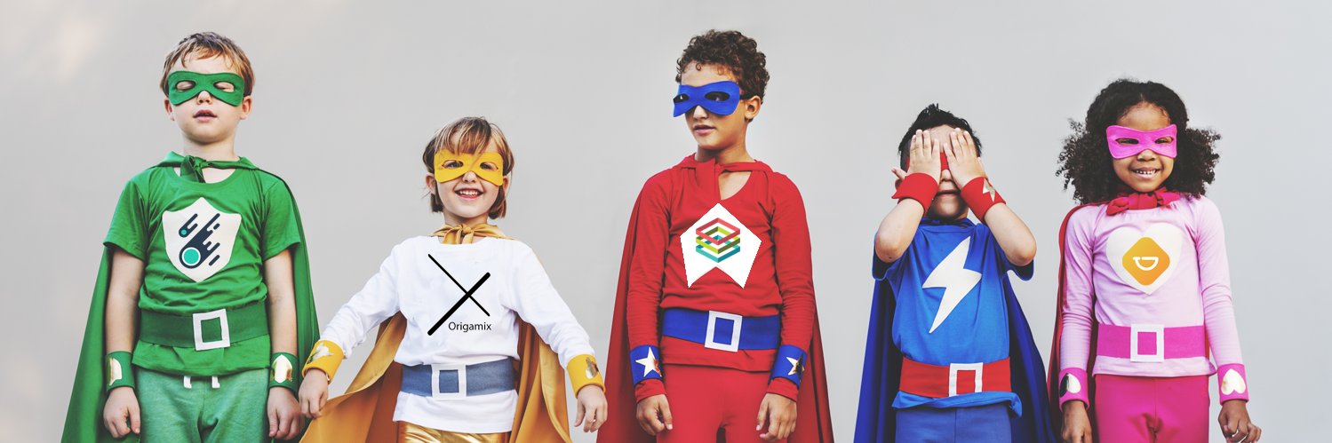 Pouya Mohtacham banner