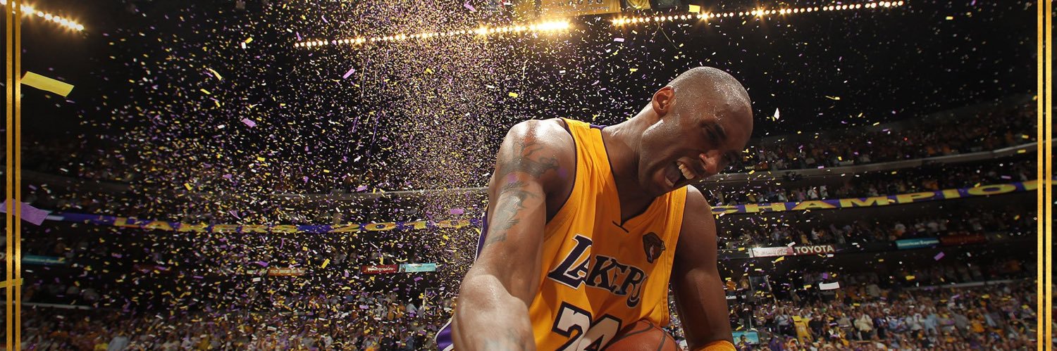avazlor's profile banner image