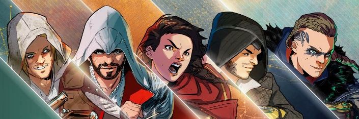 nfpg's profile banner image