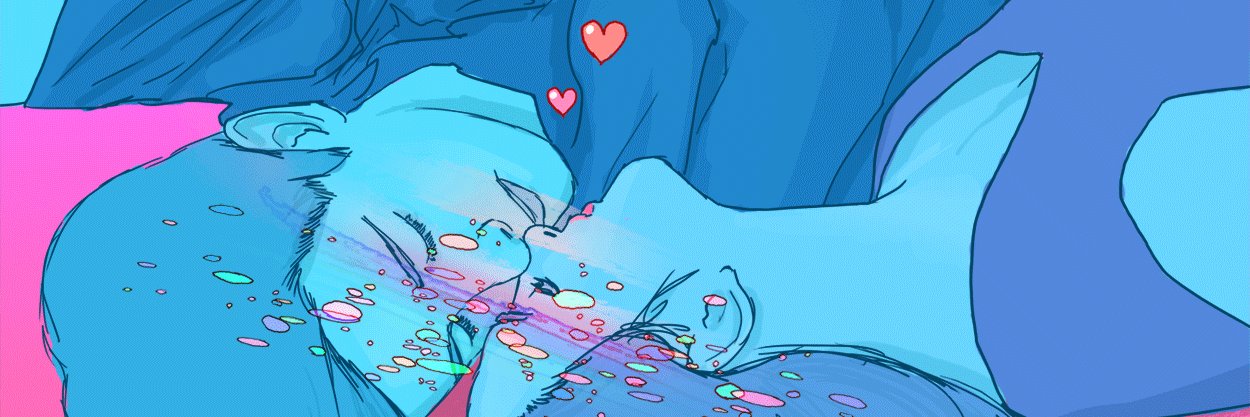 sinessejj's profile banner image