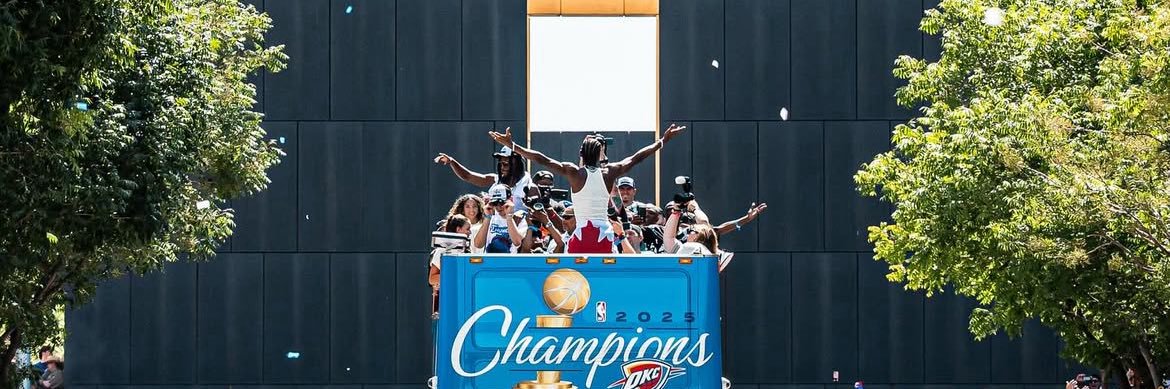 WestoncMiller's profile banner image