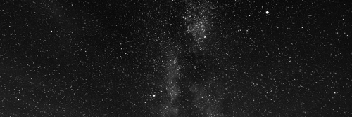 iyadelgs's profile banner image