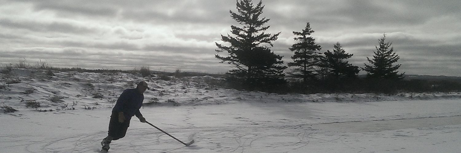 steph_henderson's profile banner image