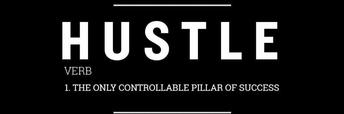 Kate Calderon banner