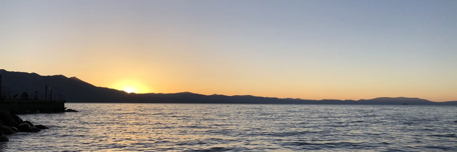 nmdonald25's profile banner image