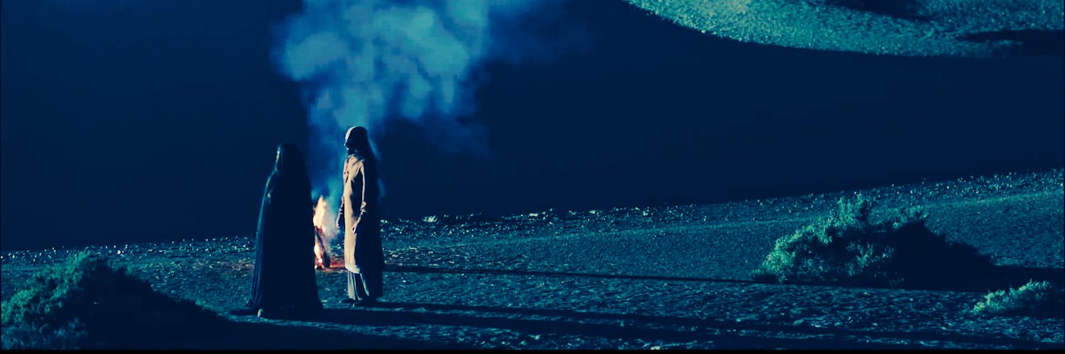 khaled29691's profile banner image