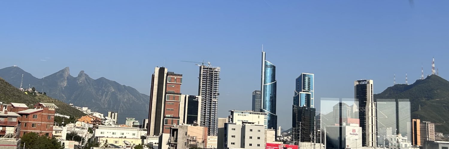 ptrdalvarez's profile banner image