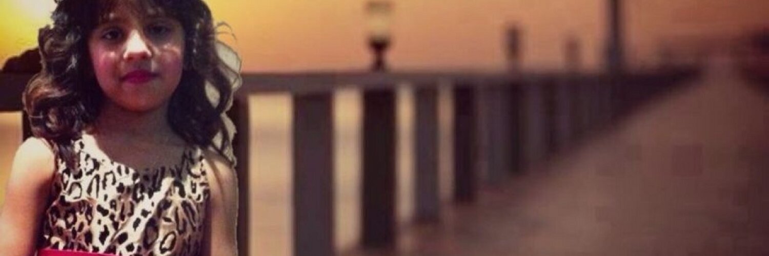 hatan96's profile banner image