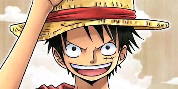 ddimanggala's profile banner image