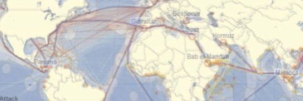 brentdsadler Profile Banner