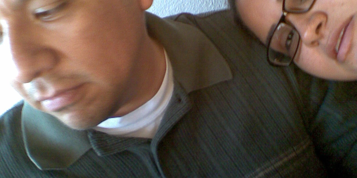 LicCarlos1's profile banner image