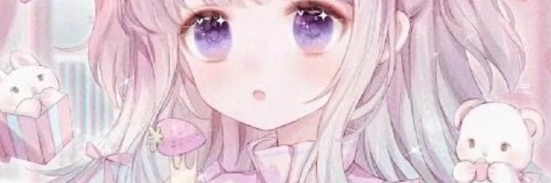 bisogegyli's profile banner image