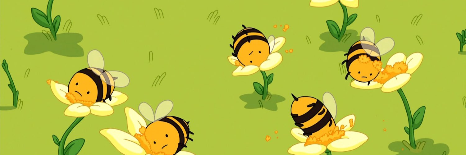 adamsbe27's profile banner image
