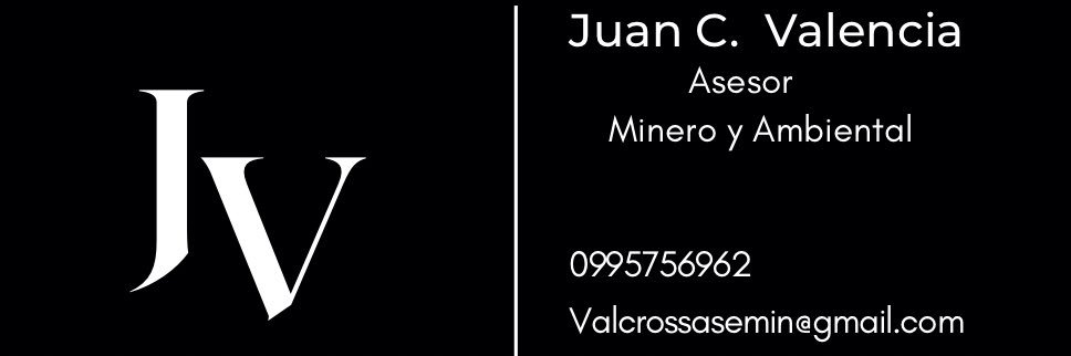 Jukaval's profile banner image