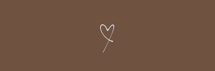 Shawtaay_Dee's profile banner image