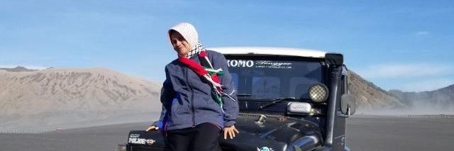 Mira_FY's profile banner image