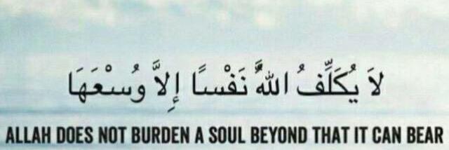 NoufQ83's profile banner image