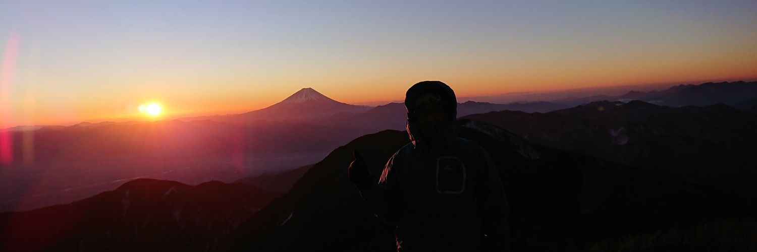 sachi_2012's profile banner image