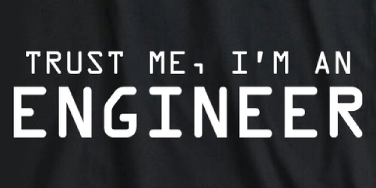 NSBEUCF's profile banner image