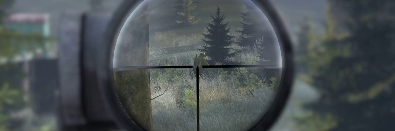 TheTerryRooney's profile banner image
