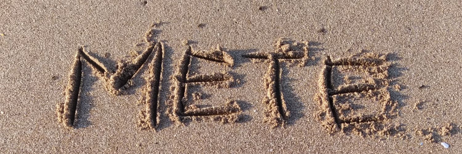 mtnydn's profile banner image