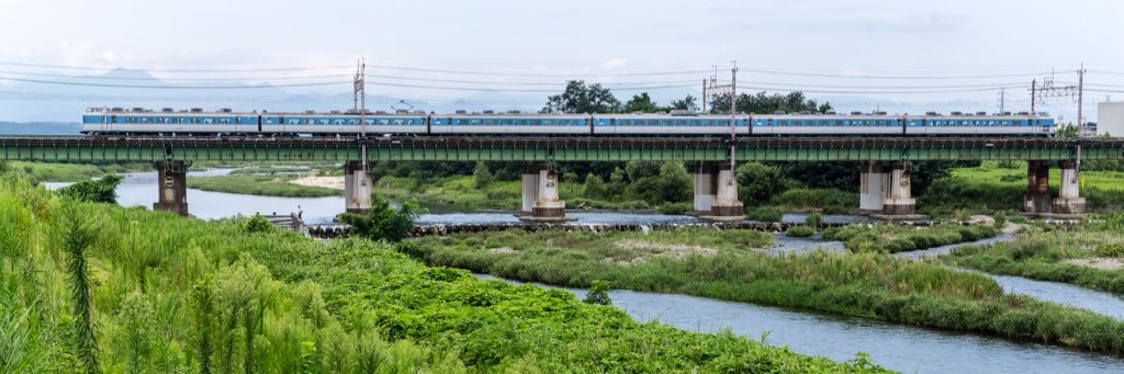 ef64_34's profile banner image