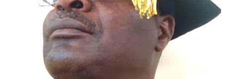 PeterChulu's profile banner image