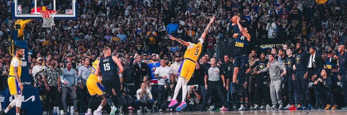 tevantru15's profile banner image