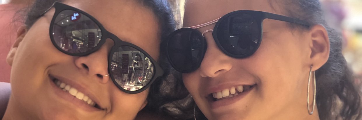 Lausisok's profile banner image