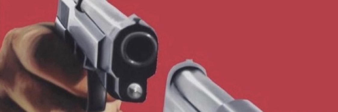 Tycoon333's profile banner image