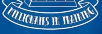 IMPCOLEMAN's profile banner image
