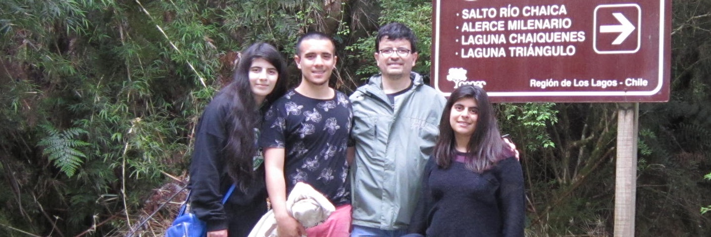 fmendezk's profile banner image