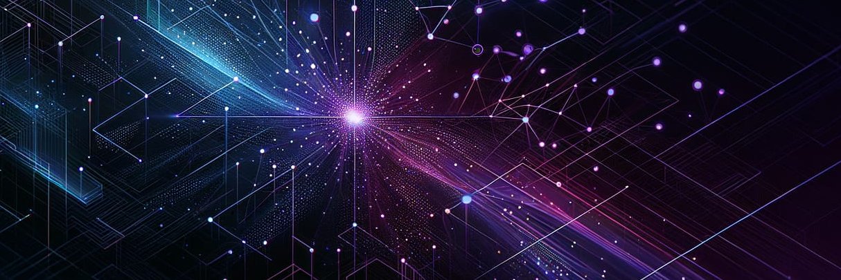 ay_could's profile banner image