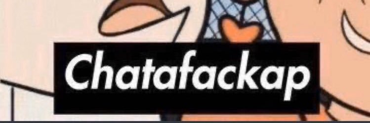 TalkPlays's profile banner image