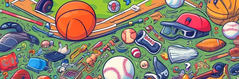 GenerativeMLB's profile banner image