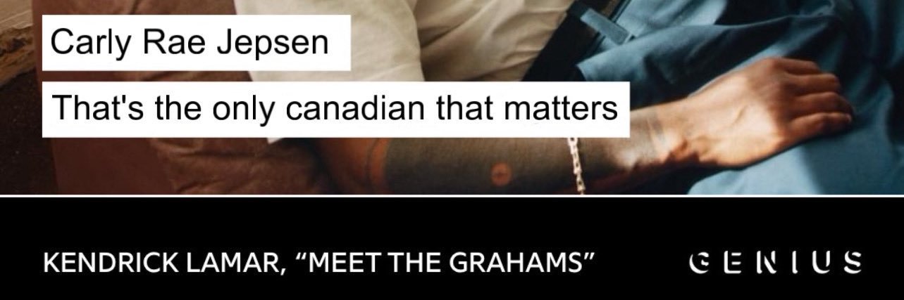 Sorriso branco do Samuel Lino banner