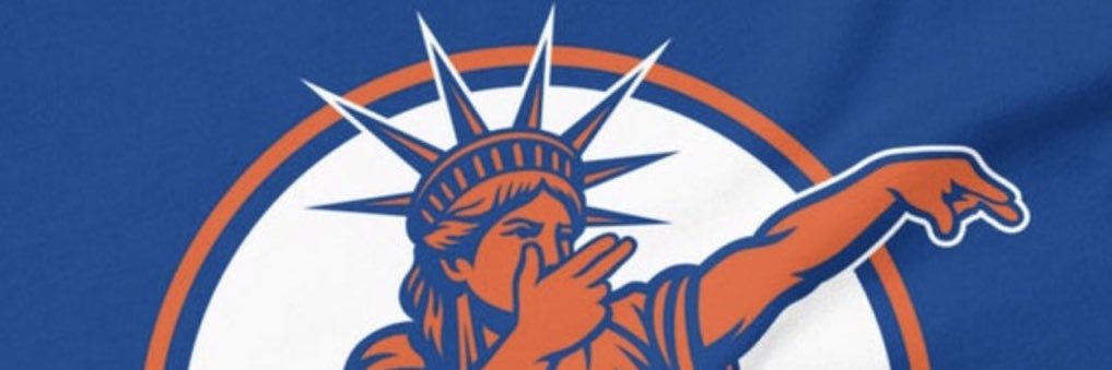 mpasco26's profile banner image