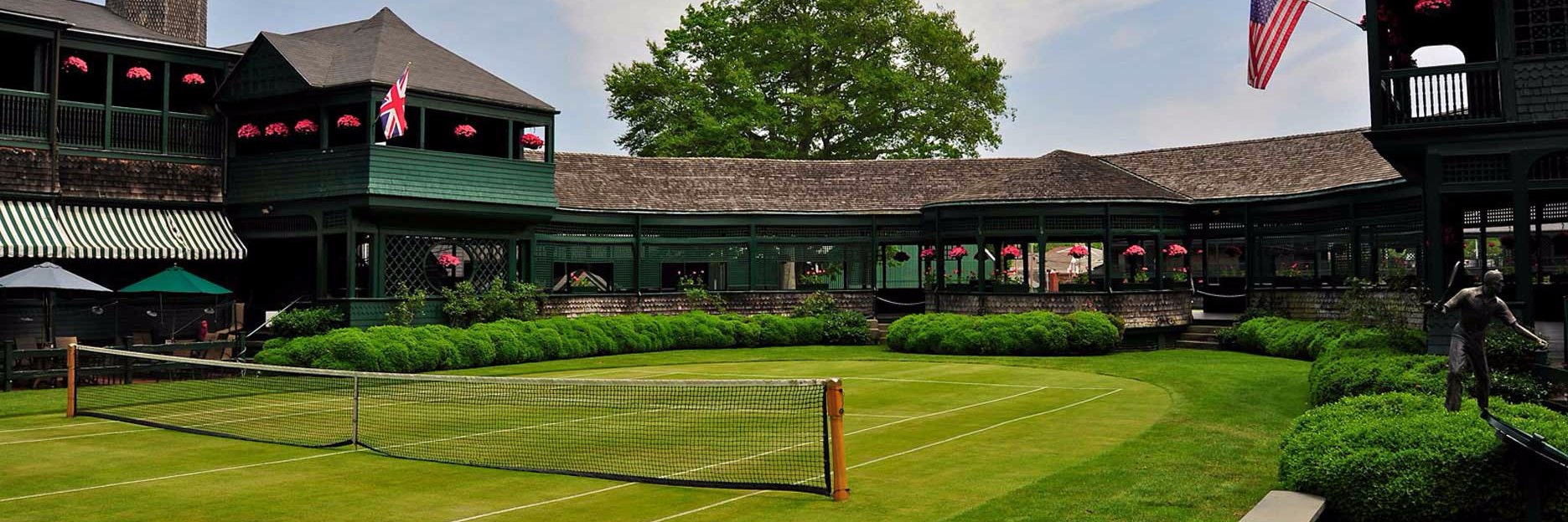 cmtenis's profile banner image