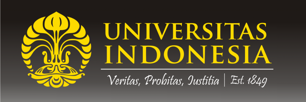 PAMBAKAL UI banner