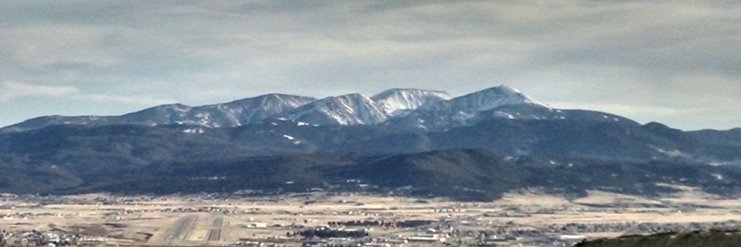 CSolseng's profile banner image