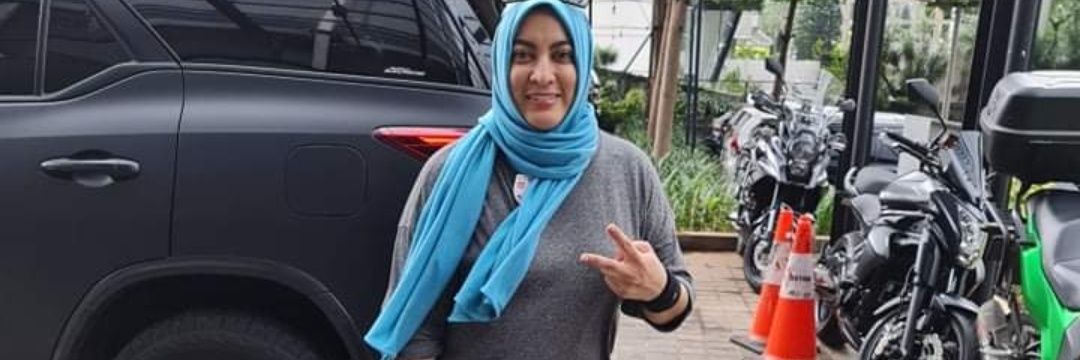 Jane Shalimar 🇲🇨🇵🇸 banner