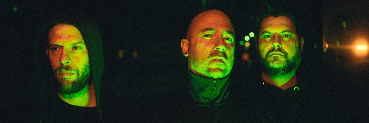 S̶E̶R̶J̶ǝuᴉds banner