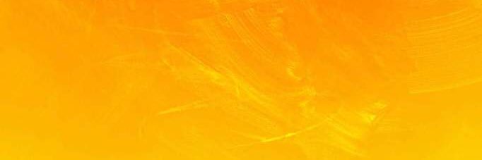 hannahllach's profile banner image