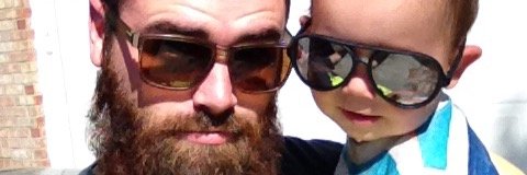 SteveBotsford's profile banner image