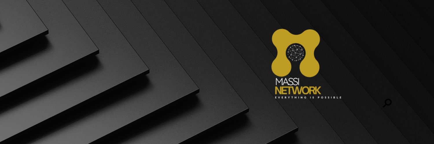 jmassiani's profile banner image
