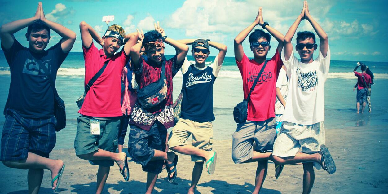 arief_helmi's profile banner image