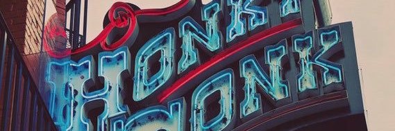 jacqmanley's profile banner image