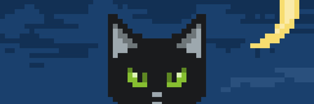 cupofhuman's profile banner image